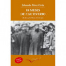 18 Meses de Cautiverio