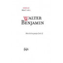 Obra Completa. Libro V/vol. 2