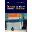Imã¡genes sin Mundo