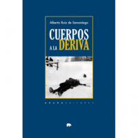 Cuerpos a la Deriva - Guanxe Atlantic Marketplace