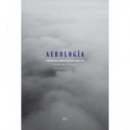 Aerologã­a