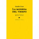 la Moneda del Tiempo