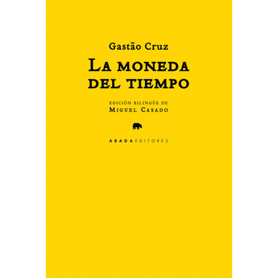 la Moneda del Tiempo la Moneda del Tiempo
