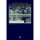 el Otro Lado del Espejo