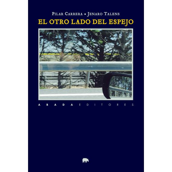 el Otro Lado del Espejo el Otro Lado del Espejo