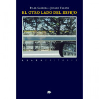 el Otro Lado del Espejo - Guanxe Atlantic Marketplace