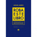 Roba este Libro
