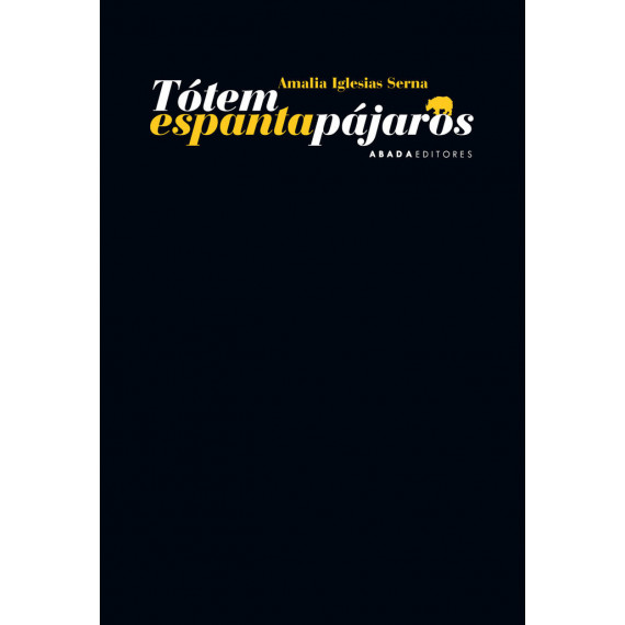Tã³tem Espantapã¡jaros Tã³tem Espantapã¡jaros