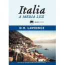Italia a Media Luz