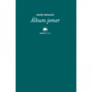 ãlbum Jemer