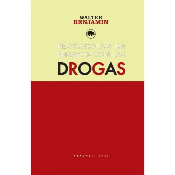 Protocolos de Ensayos con las Drogas Protocolos de Ensayos con las Drogas
