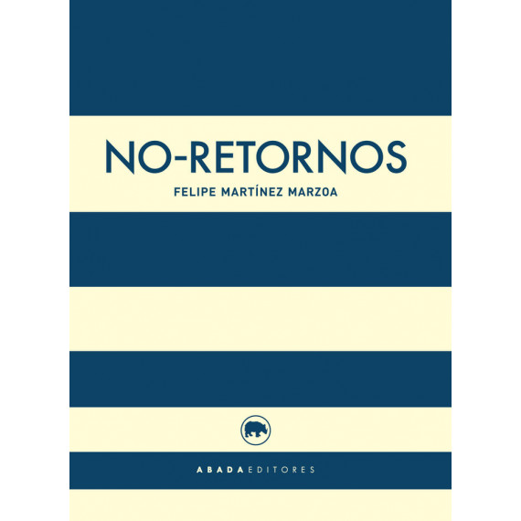No-retornos No-retornos