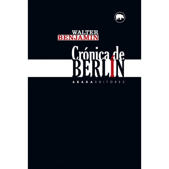Crã³nica de Berlãn Crã³nica de Berlãn