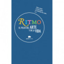 Ritmo