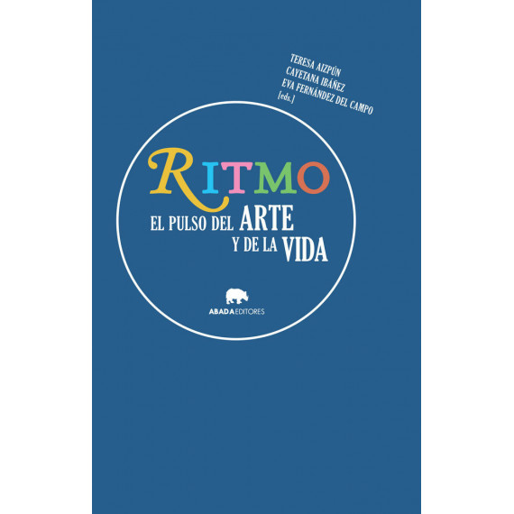 Ritmo Ritmo