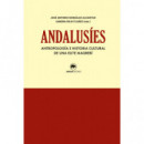 Andalusã­es