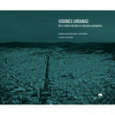 Visiones Urbanas