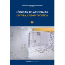 Lã³gicas Relacionales