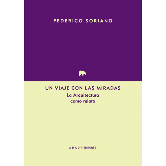 un Viaje con las Miradas un Viaje con las Miradas