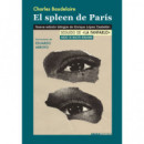 el Spleen de Parã­s