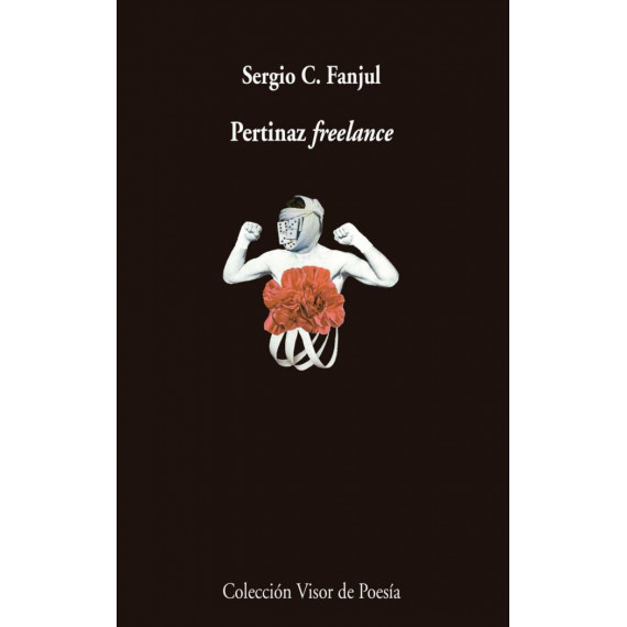 Pertinaz Freelance Pertinaz Freelance