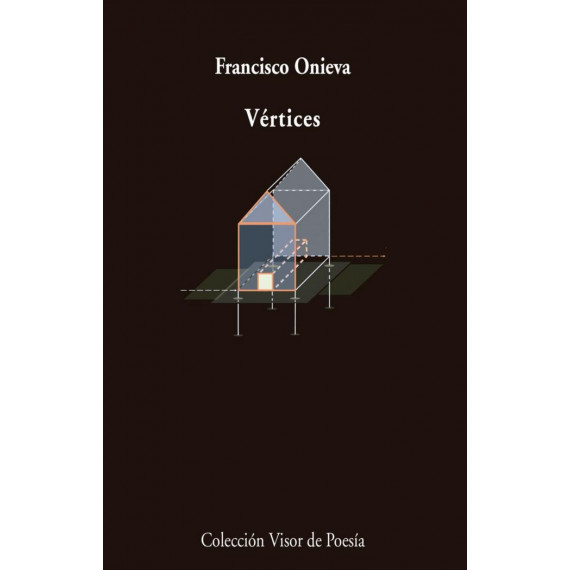 Vã©rtices