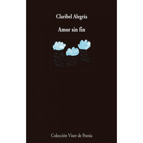 Amor sin Fin Amor sin Fin