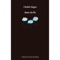 Amor sin Fin - Guanxe Atlantic Marketplace