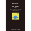 con Vietnam (1968)