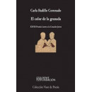 el Color de la Granada