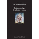 Imã¡genes en Fuga de Esplendor y Tristeza