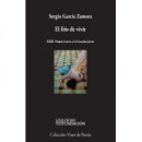 el Frã­o de Vivir