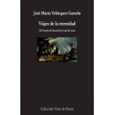Viajes de la Eternidad