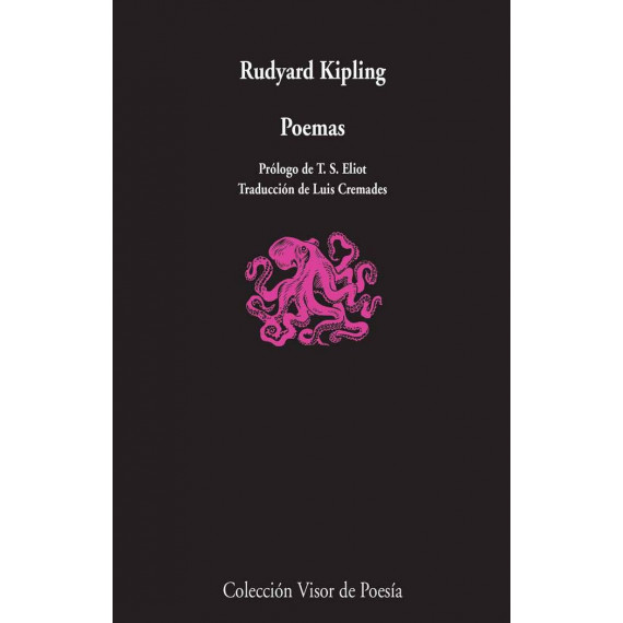 Poemas Poemas