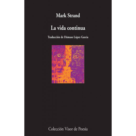 la Vida Continua