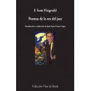 Poemas de la Era del Jazz