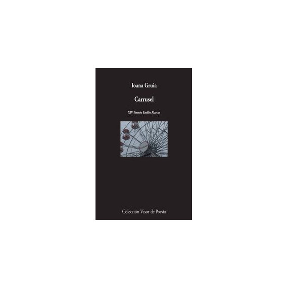 Carrusel Carrusel