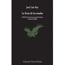 la Fruta de los Mudos