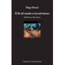 el Fin del Mundo en las Televisiones