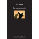las Correspondencias