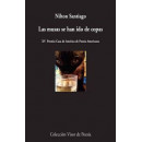 las Musas Se Han Ido de Copas