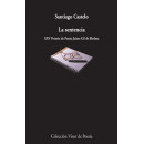 la Sentencia