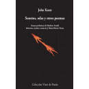 Sonetos, Odas y Otros Poemas