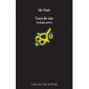 Cerca de Cien