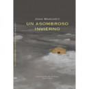 un Asombroso Invierno