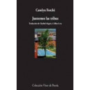 Juntemos las Tribus