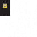 la Conversaciã³n (antologã­a)