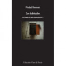 los Habitados