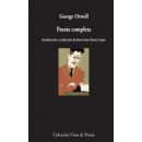 Poesã­a Completa