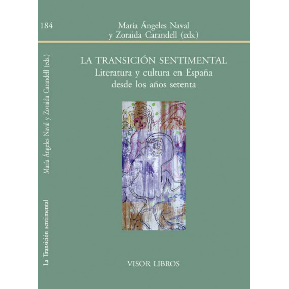 la Transiciã³n Sentimental la Transiciã³n Sentimental